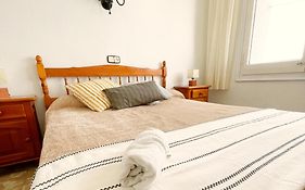 Hostal d'en Perris